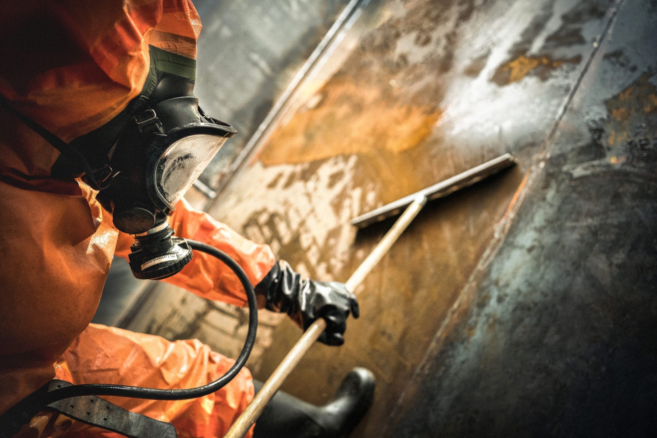 Water Damage Restoration in Port Hueneme, CA 1 Water Damage Restoration Company services in Port Hueneme, California