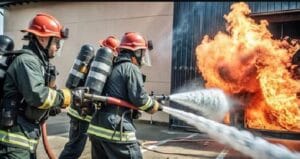 Common-Issues-after-a-Fire
