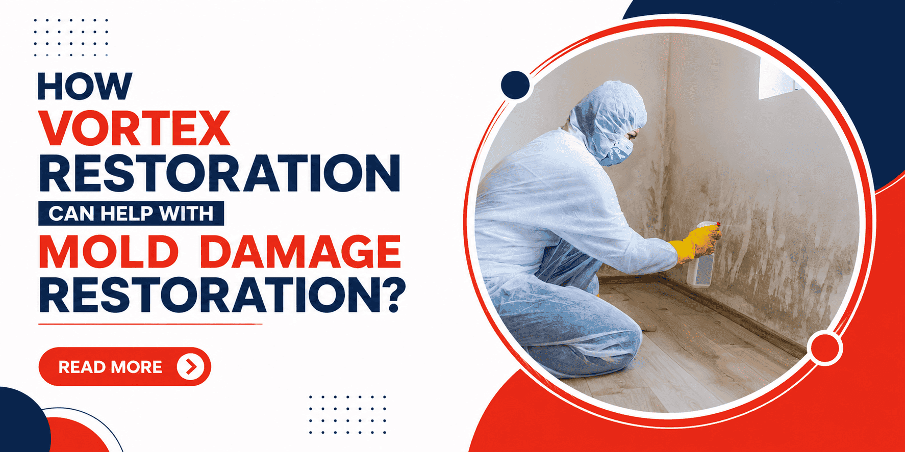 vortex-restoration-can-help-with-mold-damage-restoration
