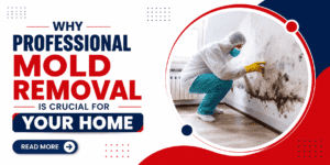 why-professional-mold-removal-is-crucial