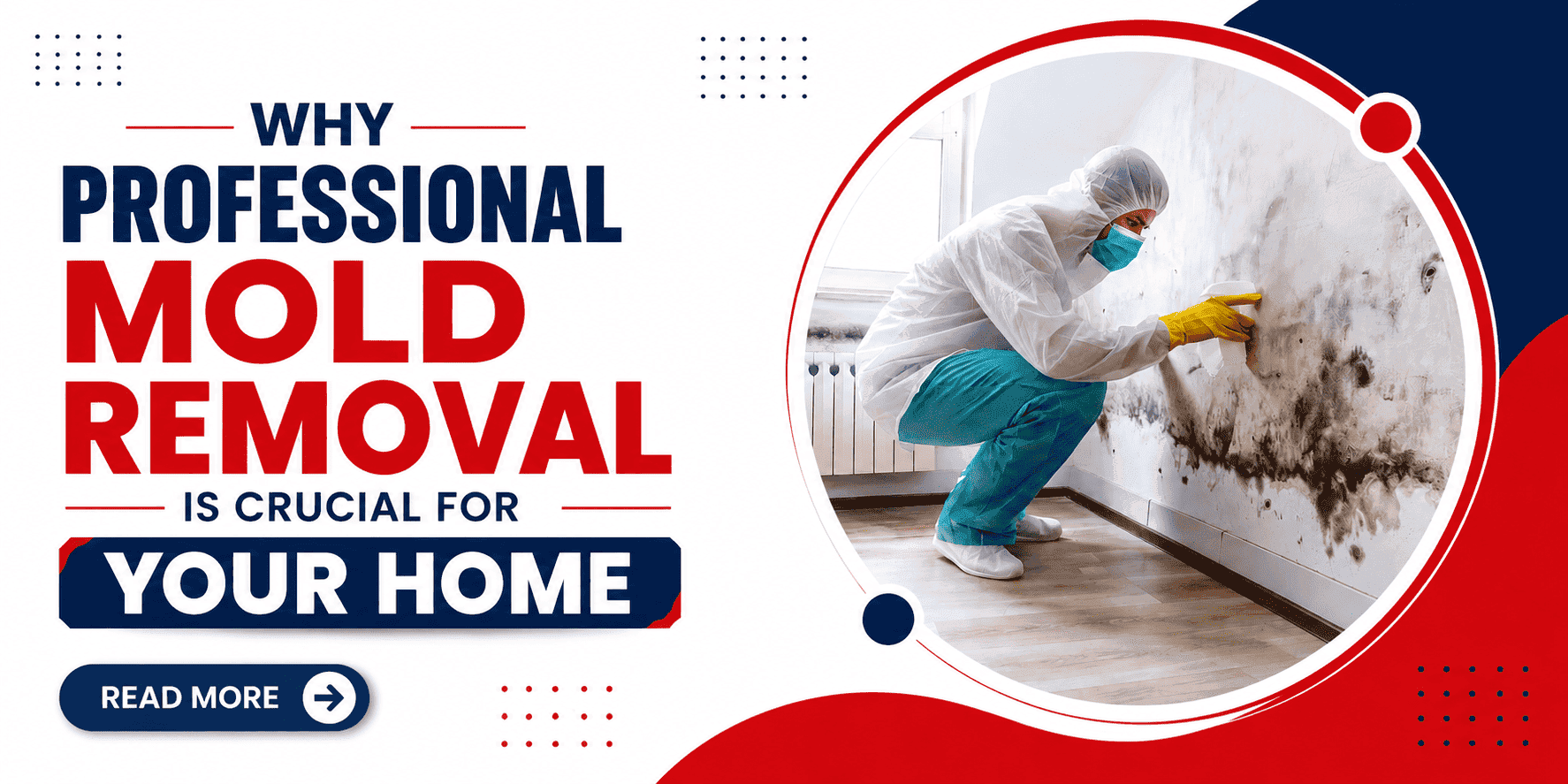 why-professional-mold-removal-is-crucial