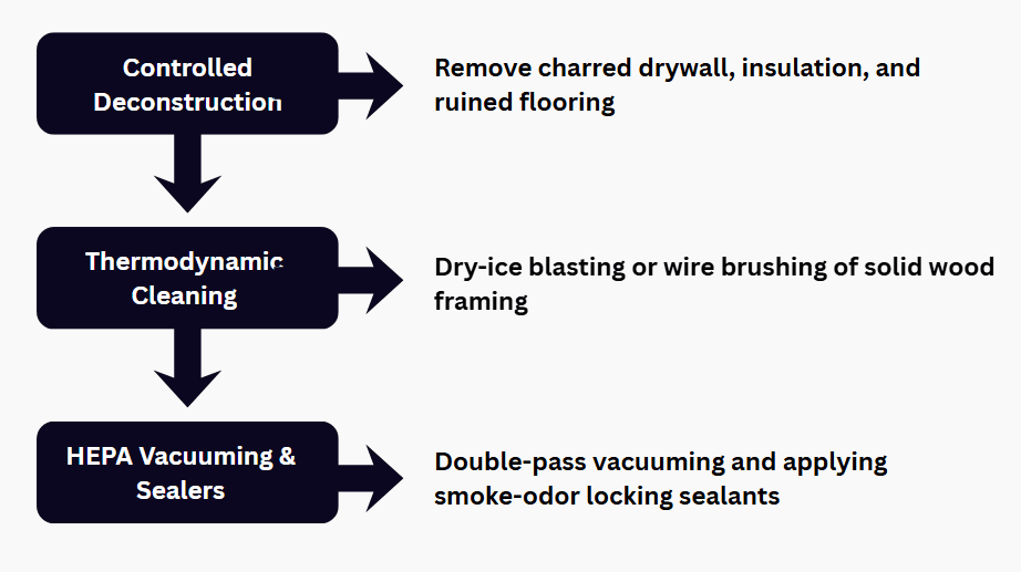 Precision-Demolition-and-Sorting