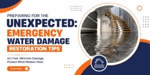 emergency-water-damage-restoration-tips
