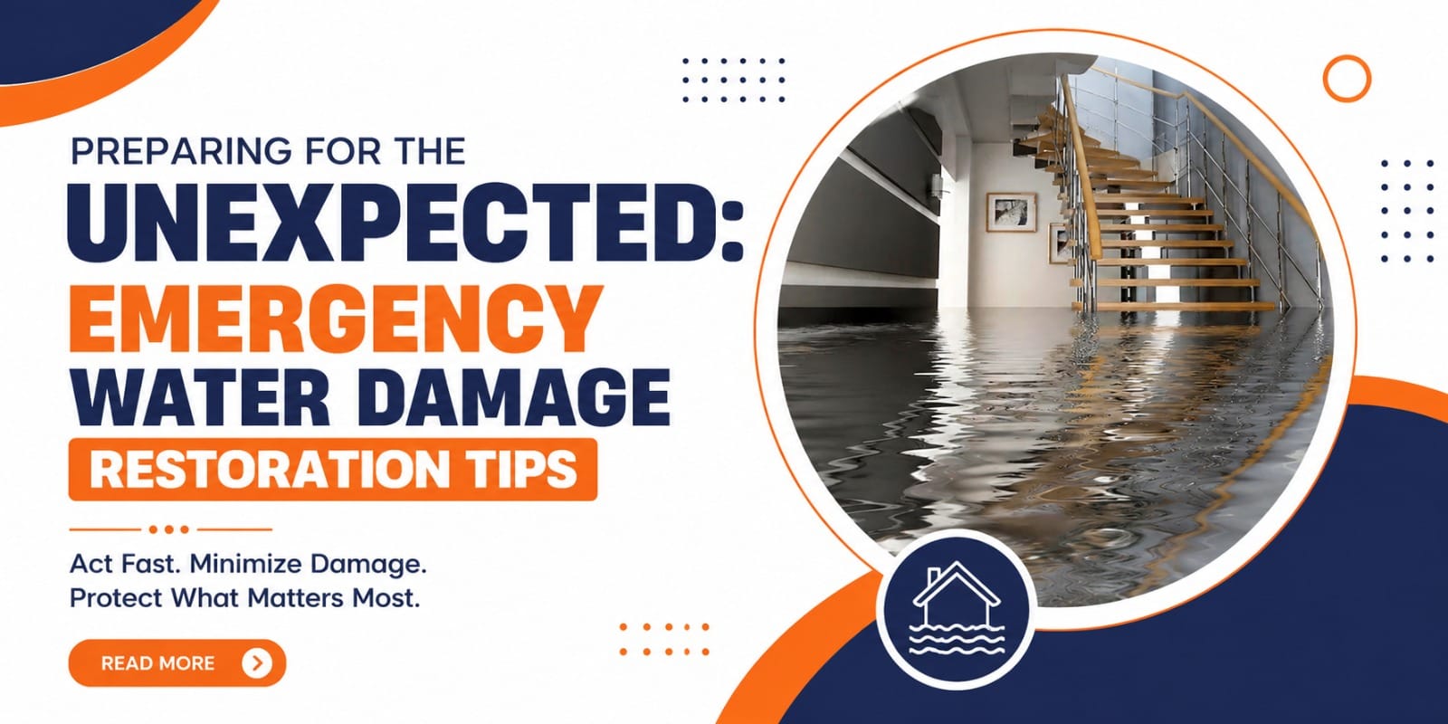 emergency-water-damage-restoration-tips
