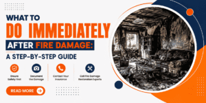 what-to-do-immediately-after-fire-damage