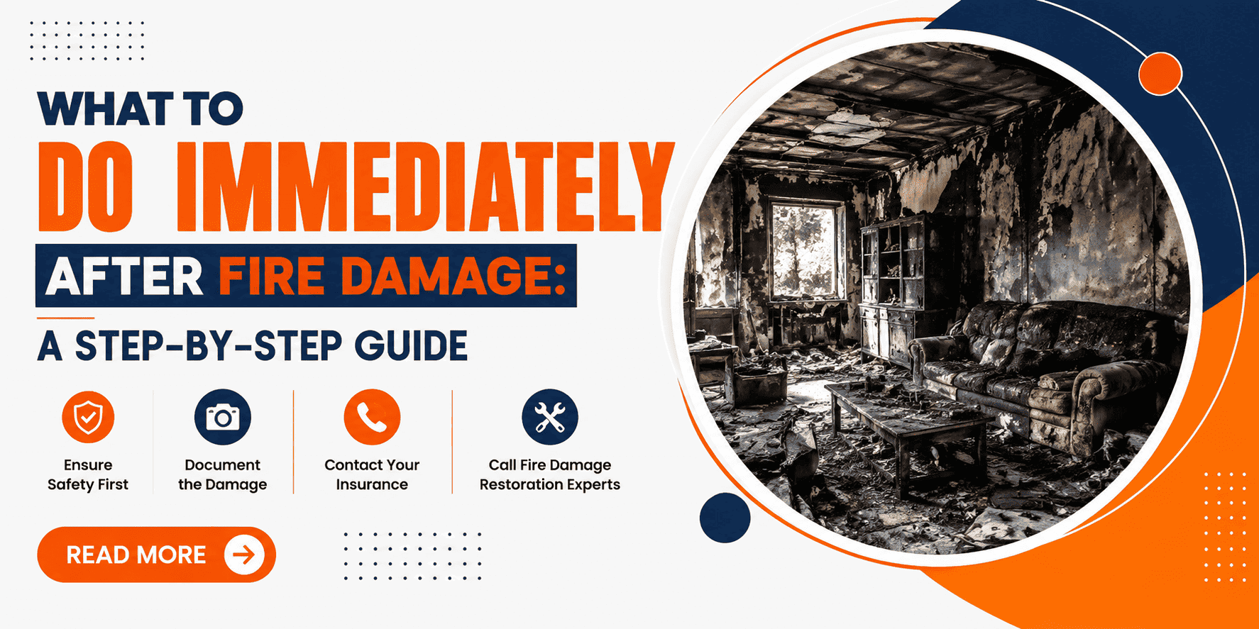 what-to-do-immediately-after-fire-damage