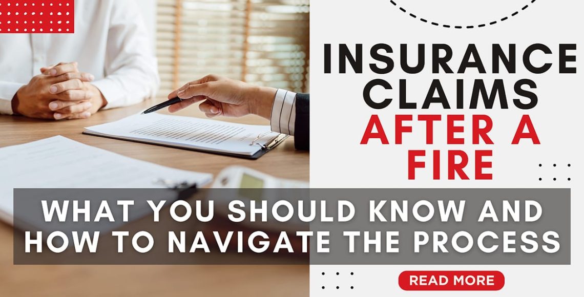 Does Health Insurance Cover Outpatient Rehab - Vortex 4