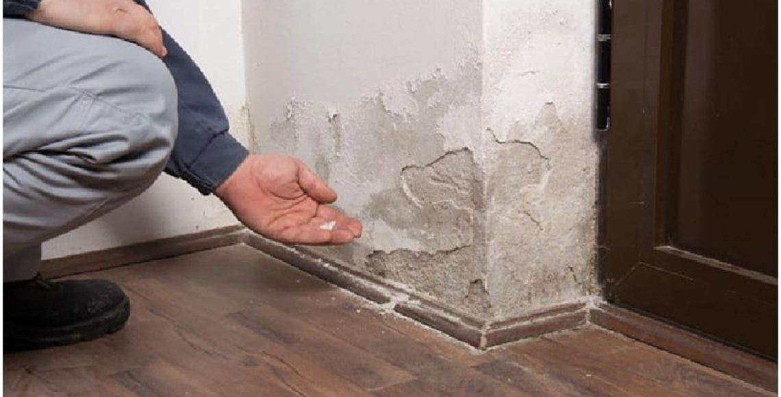 long-term-effects-of-untreated-water-damage