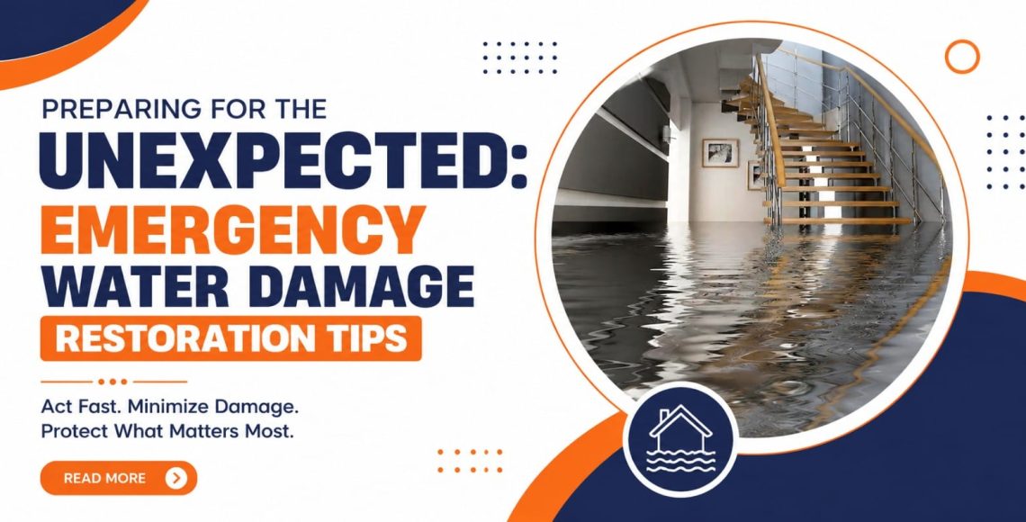 emergency-water-damage-restoration-tips