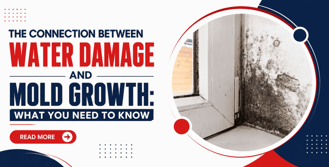 the-connection-between-water-damage-and-mold-growth