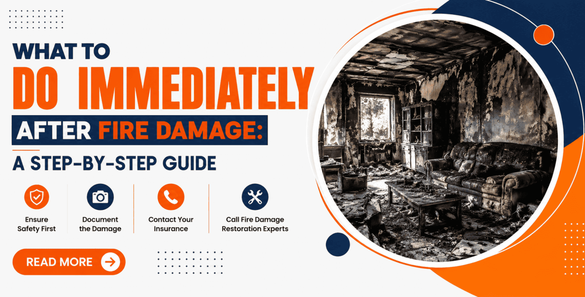 what-to-do-immediately-after-fire-damage
